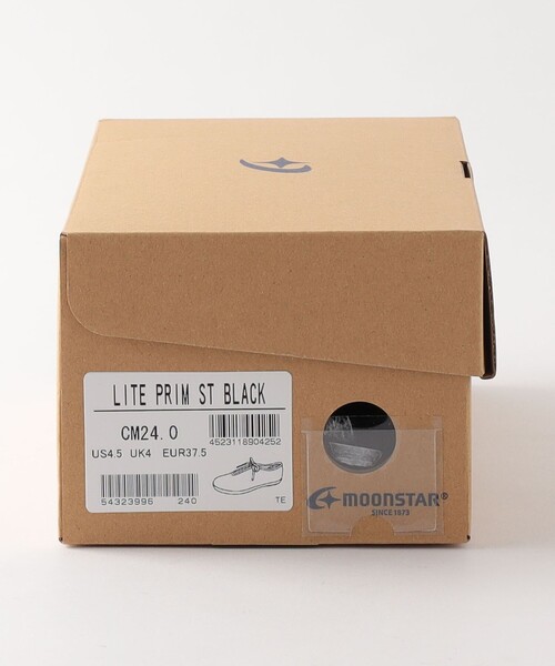 Steven Alan（スティーブンアラン）の「＜MOONSTAR＞LITE PLIM