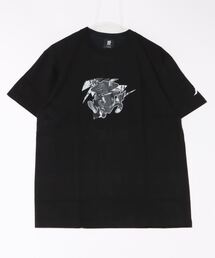 /KINJAZ/Graphic T