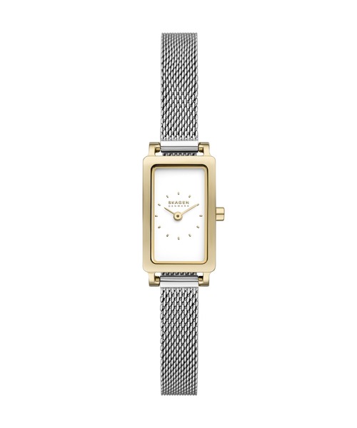 [関税込/国内発送] SKAGEN 腕時計 SKW3147 お早め配送 スカーゲン 腕時計 レディース アナログ ステンレス SKW3147