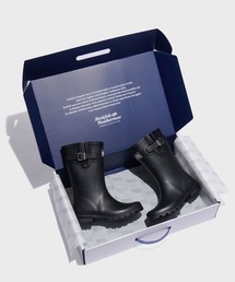 ROCKFISH WEATHERWEAR（ロックフィッシュウェザーウェア）の「Rockfish