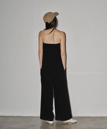 TODAYFUL　Tuck Bare Combinaison TODAYFUL(トゥデイフル) / Life's online store（ライフズ