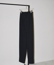 TODAYFUL（トゥデイフル）の「Tuck Bare Combinaison（つなぎ