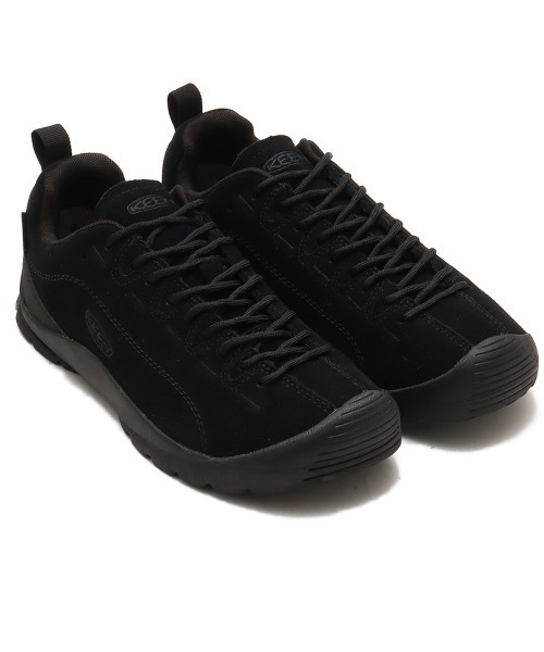 KEEN JASPER WP / キーン ジャスパー ウォータープルーフ（スニーカー）｜KEEN（キーン）