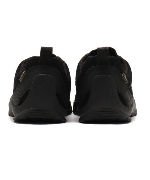 KEEN JASPER WP / キーン ジャスパー ウォータープルーフ（スニーカー）｜KEEN（キーン）