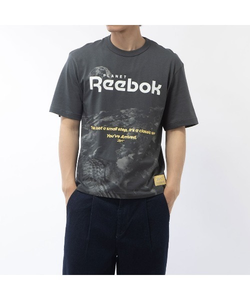 セール】NASA ムーン Tシャツ / NASA TEE（Tシャツ/カットソー