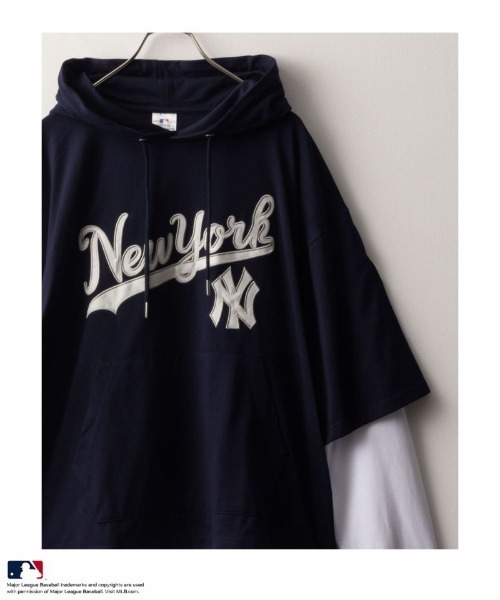 BRIEFING　正規品　フェイクレイヤード　パーカー　ブラック　M サイズ 楽天市場】【s30】【ブリーフィング/BRIEFING】MENS FAKE