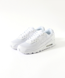 NIKE(ナイキ)  AIR MAX 90 365 CN8490