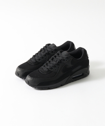 NIKE(ナイキ) AIR MAX 90 365 CN8490
