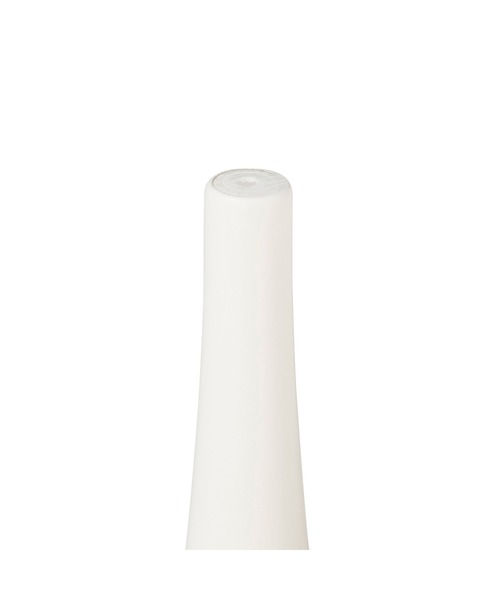 Francfranc ミーオ コンソール ホワイト ミーオ コンソール ホワイト（W850）（家具）｜Francfranc
