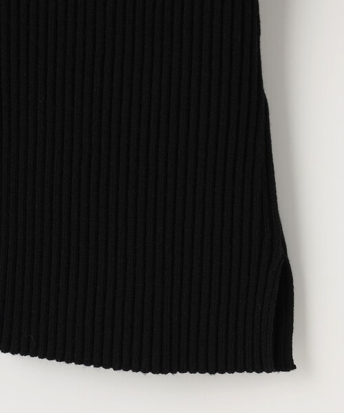 【セール】ELENAオフショル風 ニットプルオーバー（ニット/セーター）｜組曲（クミキョク）