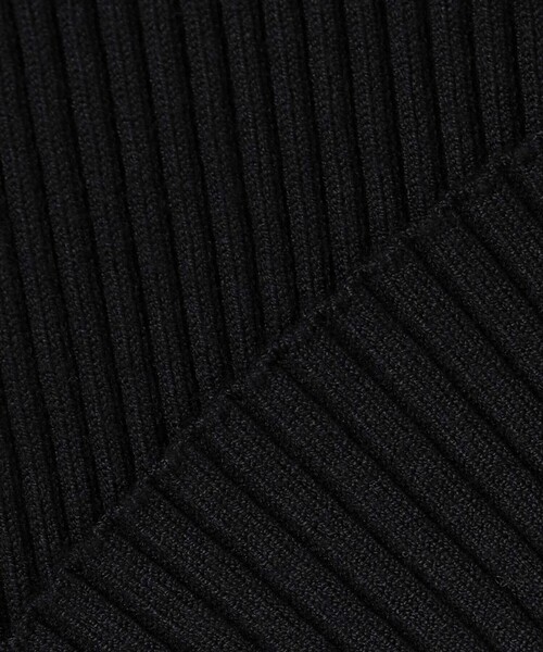 【セール】ELENAオフショル風 ニットプルオーバー（ニット/セーター）｜組曲（クミキョク）