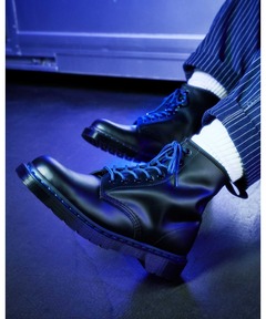 Dr. Martens/ドクターマーチン 【日本限定】1460 ダークグリーン
