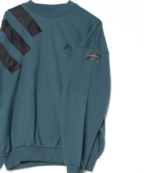 adidas（アディダス）の「アンソニー・エドワーズ 1