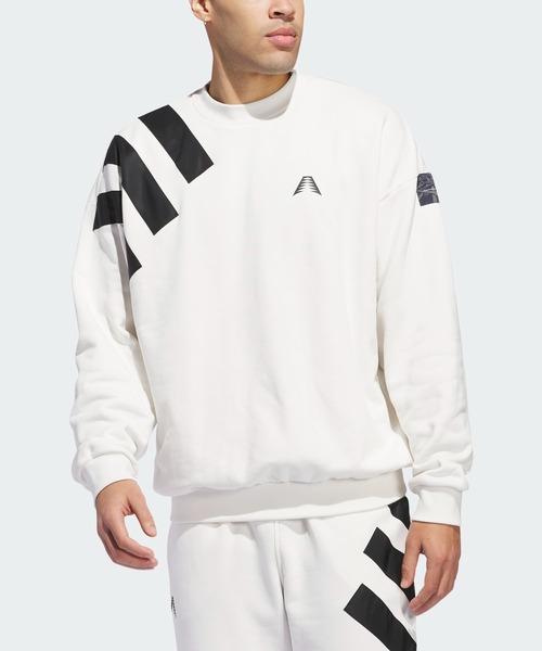 adidas（アディダス）の「アンソニー・エドワーズ 1