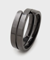 BEND リング