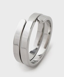 BEND リング