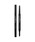 RIMMEL LONDONi-j́u vtFbVi ACuE yV  pE_[ NiACuEjvb004 JuE