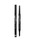 RIMMEL LONDONi-j́u vtFbVi ACuE yV  pE_[ NiACuEjvb006 sLbVuE