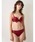 LILY BROWNi[uEj́uyLILY BROWN LingeriezfBCNu^gDCNiuW[jvbbh