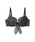 LILY BROWNi[uEj́uyLILY BROWN LingeriezfBCNu^gDCNiuW[jvb`R[O[
