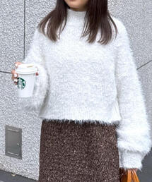 FREE'S MART(�t���[�Y�}�[�g)�́��t�F�U�[���[���|�b�v�R�[���~�b�N�X�j�b�g(�j�b�g/�Z�[�^�[)