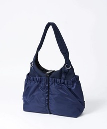 master-piece(}X^[s[X)́ymaster-piece /}X^[s[Xz plump SINGLE HAND TOTE BAG(g[gobO)