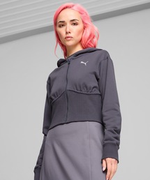 PUMA(v[})PUMA v[} EBY fA gD Nbvh t[fB[(̑A_[EFA/Ci[)