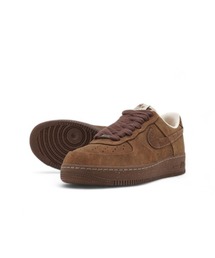 NIKE（ナイキ）の「WMNS AIR FORCE 1 '07（スニーカー）」