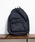 COMMON WARE�i�R�����E�F�A�[�j�́uEM:NoiR SL Backpack�i�o�b�N�p�b�N/�����b�N�j�v�b�u���b�N�n���̑�