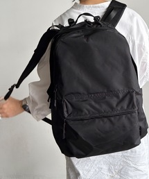 EM:NoiR SL Backpack