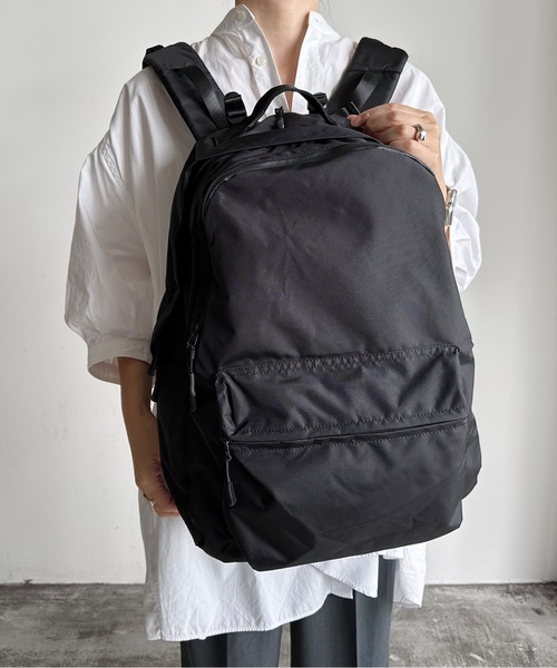 バックパック・リュック GROVE ROWAN BACK PACK GROVE】 ROWAN BACK PACK / 追跡付 (GROVE/バックパック