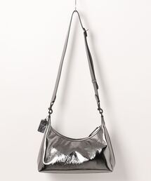 COACH（コーチ）の「ジュリエット ショルダー バッグ（ショルダー 
