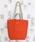 HAY�i�w�C�j�́u�w�C �G�u���f�C �g�[�g�o�b�O HAY Everyday Tote Bag�i�g�[�g�o�b�O�j�v�b���b�h