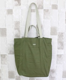 ヘイ エブリデイ トートバッグ HAY Everyday Tote Bag