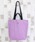 HAY�i�w�C�j�́u�w�C �G�u���f�C �g�[�g�o�b�O HAY Everyday Tote Bag�i�g�[�g�o�b�O�j�v�b�s���N