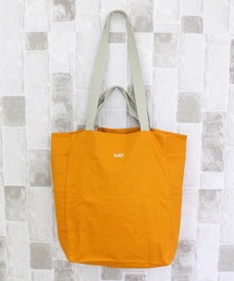 HAY（ヘイ）の「ヘイ エブリデイ トートバッグ HAY Everyday Tote Bag（トートバッグ）」