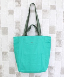 HAY（ヘイ）の「ヘイ エブリデイ トートバッグ HAY Everyday Tote Bag（トートバッグ）」