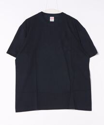 VIBGYOR（ヴィブジョー）の「United Athle/5.6オンス ハイクオリティー 無地 半袖 Ｔシャツ(CZ)（Tシャツ/カットソー）」