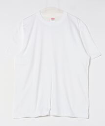 United Athle/5.6オンス ハイクオリティー 無地 半袖 Ｔシャツ(CZ)