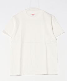 United Athle/5.6オンス ハイクオリティー 無地 半袖 Tシャツ(CZ)