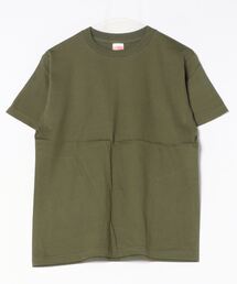 United Athle/5.6オンス ハイクオリティー 無地 半袖 Tシャツ(CZ)