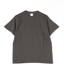 United Athle/5.6オンス ハイクオリティー 無地 半袖 Tシャツ(CZ)