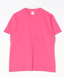 United Athle/5.6オンス ハイクオリティー 無地 半袖 Tシャツ(CZ)