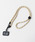 EKAL�i�G�J���j�́uTINY GARDEN PRODUCTS�@�e���z�E �A�N�e�B�u�V�����_�[�X�g���b�v�i�X�}�z�P�[�X/�J�o�[�j�v�b�x�[�W���n���̑�