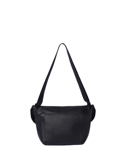 FLAP SHOULDER BAG（ショルダーバッグ）｜RAMIDUS（ラミダス）の
