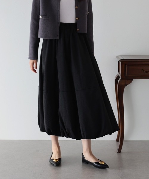 ハートモチーフパンプス（パンプス）｜BLUEEAST（ブルーイースト）