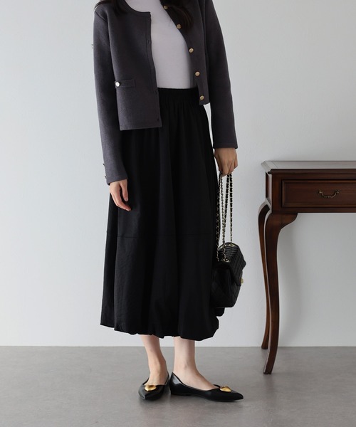 ハートモチーフパンプス（パンプス）｜BLUEEAST（ブルーイースト）