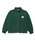 STUDIO SEVENiX^WI Zuj́uFleece Blouson ySTUDIOSEVEN/X^WIZuziu]jvbO[