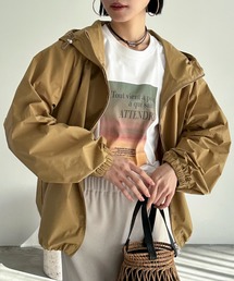 DOUX ARCHIVES(hDAV[)̃}Eep[J[(}Eep[J[)