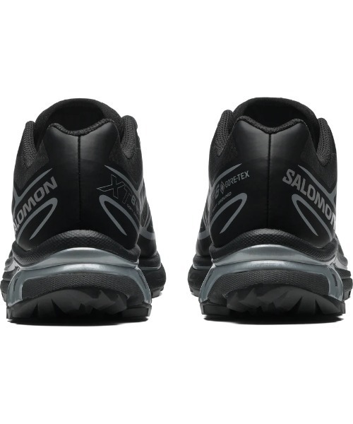 SALOMON/サロモン/XT-6 GTX（スニーカー）｜SALOMON（サロモン